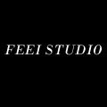 FEEI STUDIO