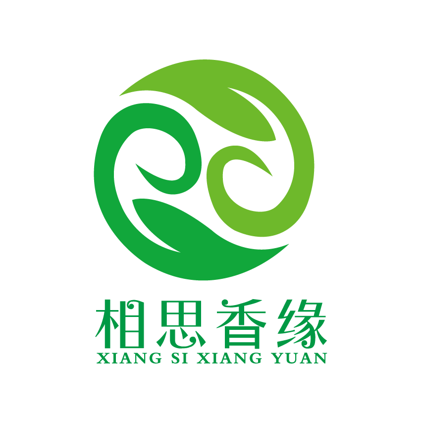 相思香缘农产品直销店