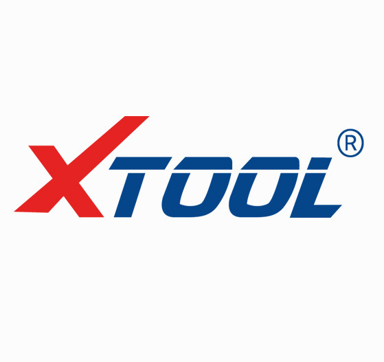 XTOOL朗仁自营店
