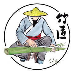 竹匠竹业家居店