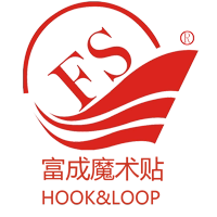 富成魔术贴