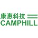康惠科技企业店