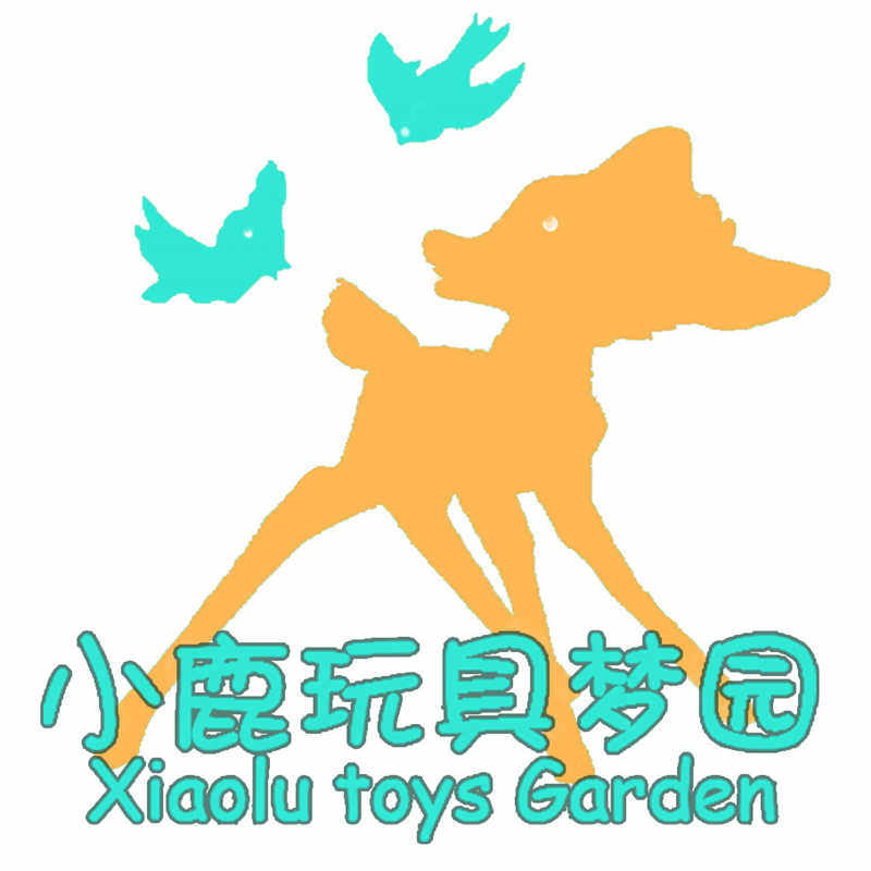 小鹿玩具梦园
