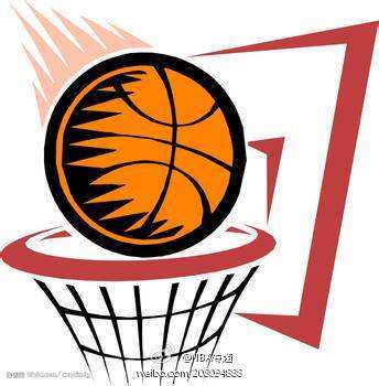 宏泰体育 店铺LOGO