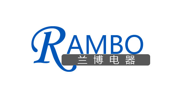 Rambo电工商城