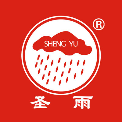 圣雨调味 调料批发 店铺LOGO