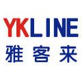 雅客来太空舱沙发直销 店铺LOGO