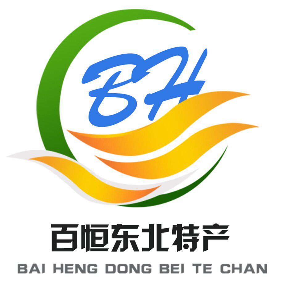 百恒东北特产