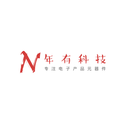 NY年有科技