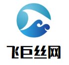 安平县飞巨丝网厂
