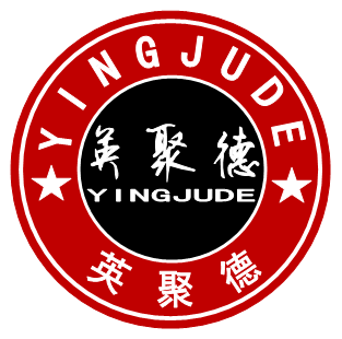 英聚德