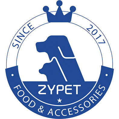 ZY萌宠