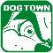 DOGTOWN
