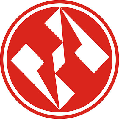 松田能源企业店