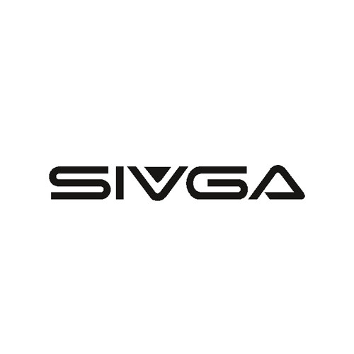 SIVGA耳机官方店