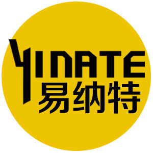 裕强袋业 店铺LOGO