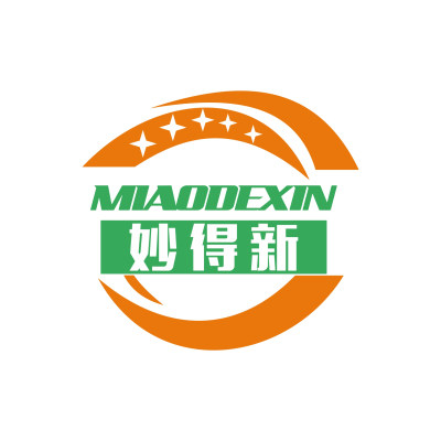 深圳市妙新五金制品厂