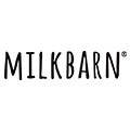 milkbarn旗舰店 店铺LOGO