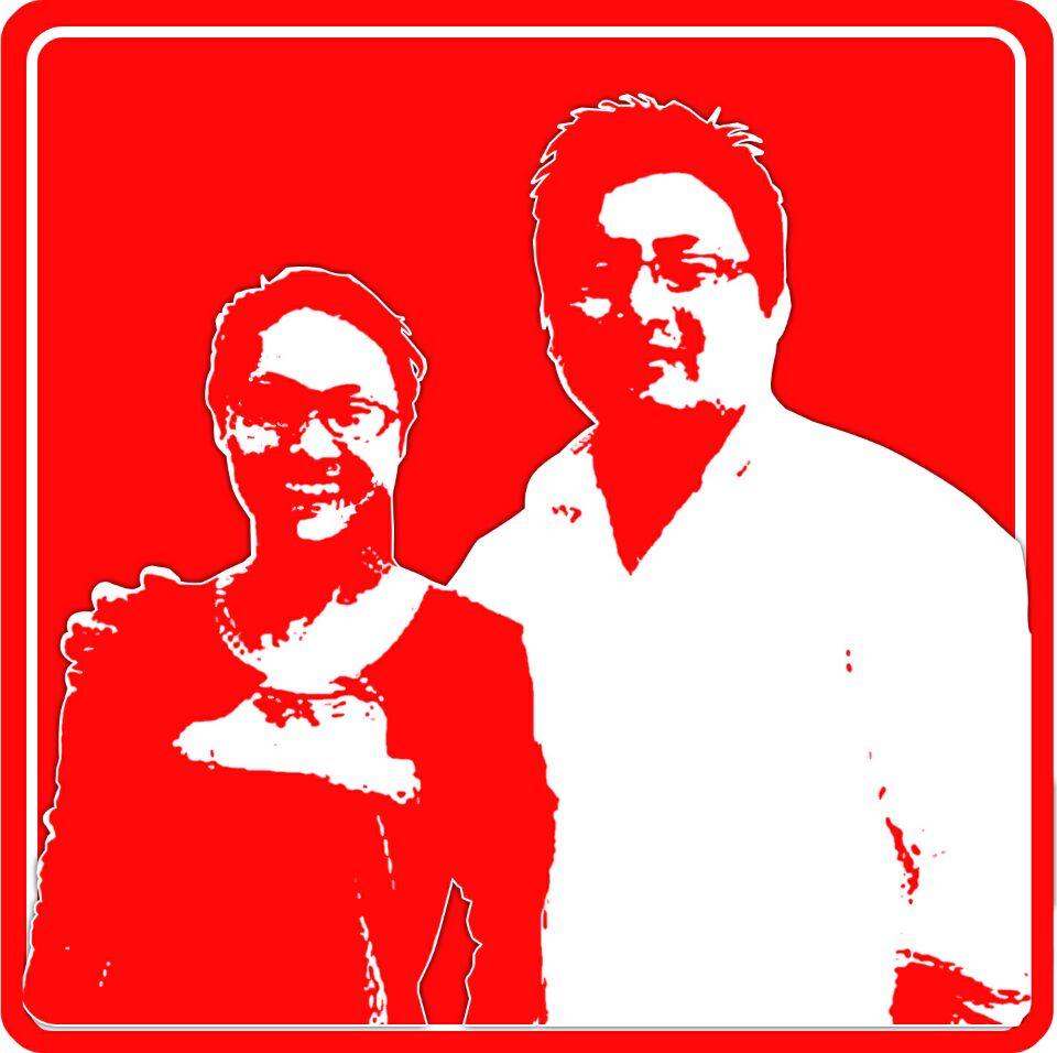 大宁烧烤吧 店铺LOGO