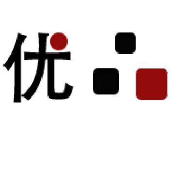 优品摩配贸易商行