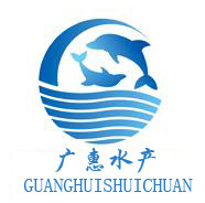 广惠水产企业店