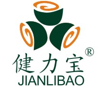 健力宝特殊照明