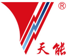 天能中国
