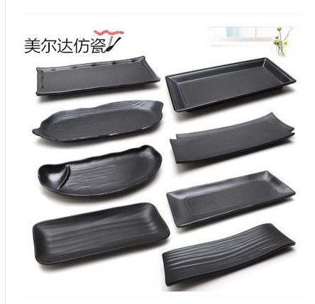 美尔达仿瓷餐具直销商