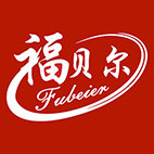 诺嘉家纺企业店