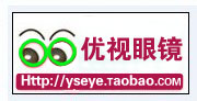 优视眼镜商城