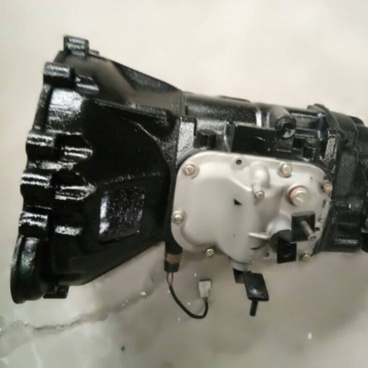 Z18706287260