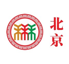 北京特产美食铺