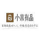 米家有品生态链企业店