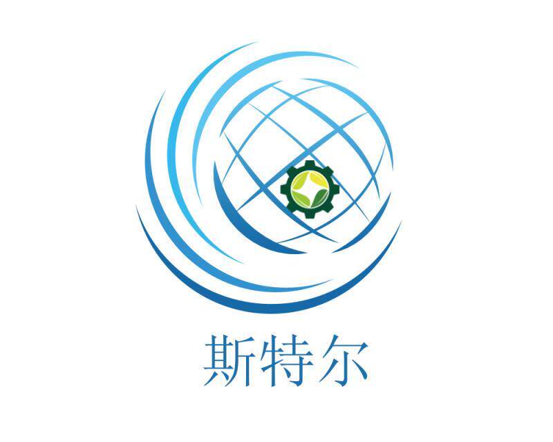 斯特尔选矿设备