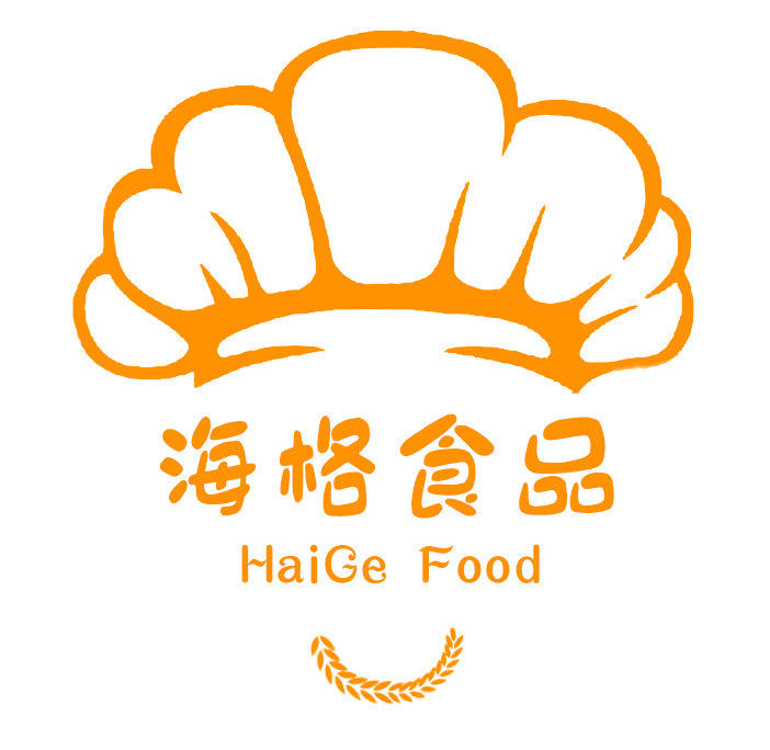 东莞海格食品企业店