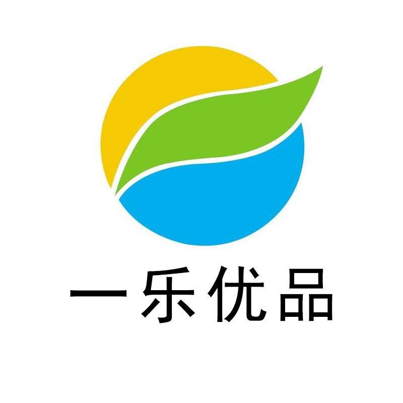 一乐优选1 店铺LOGO