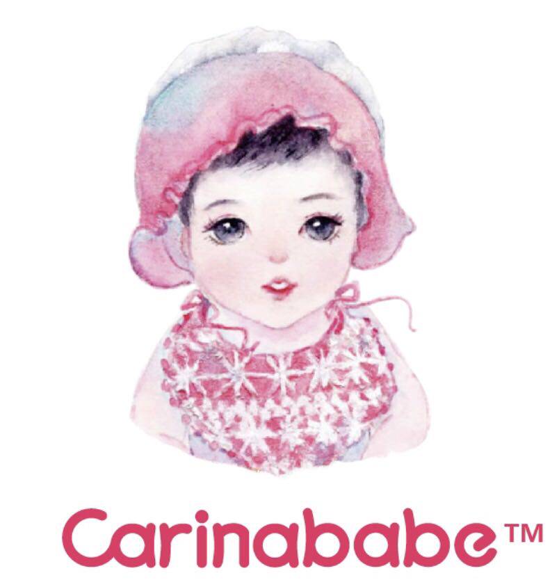 Carinababe