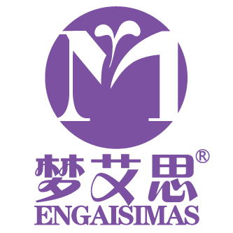 梦艾思家居睡眠体验馆
