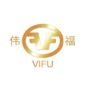 VIFU五金工具店 店铺LOGO