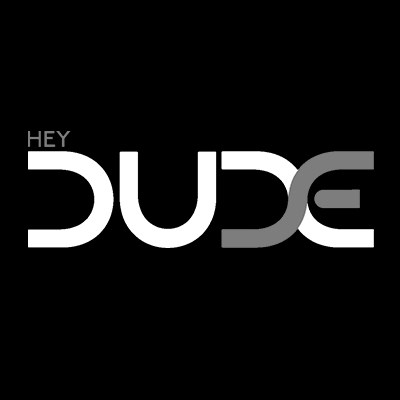 dude正品店