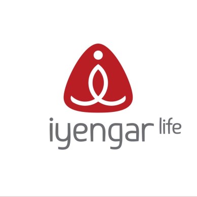 艾扬格Life品牌企业店