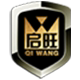 广州启旺笛箫工厂