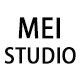 meimeida studio 店铺LOGO