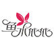 魚水依依Fimage有致内衣