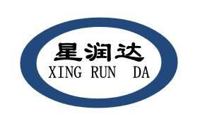 星润达防火保温材料厂