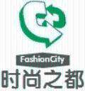 FANGFANG 芳芳衣橱
