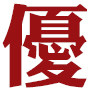 小美优包 店铺LOGO