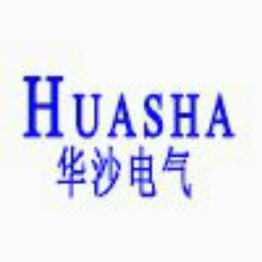 华沙电气