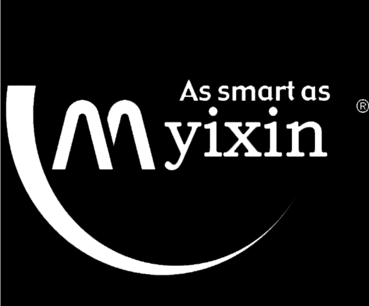 得力优配件批发 店铺LOGO