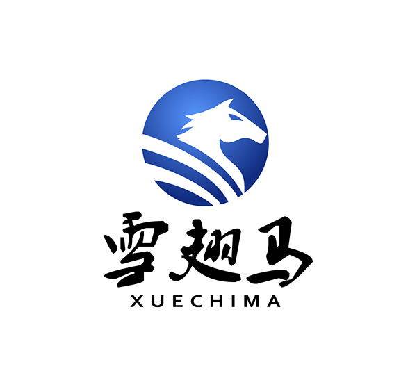 雪翅马高端棉袜馆